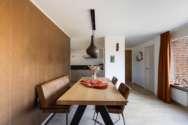 A.A. Meerenburghstraat 3, Strijen-28.jpg